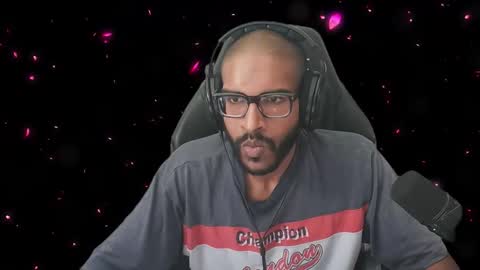 Snapshot of black_lollipop chatting on September 11, 2025, 1:00 pm Master online show from September 11, 2025, 1:00 pm