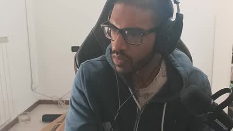 Snapshot of black_lollipop chatting on March 5, 2026, 8:54 am Master online show from March 5, 2026, 8:54 am