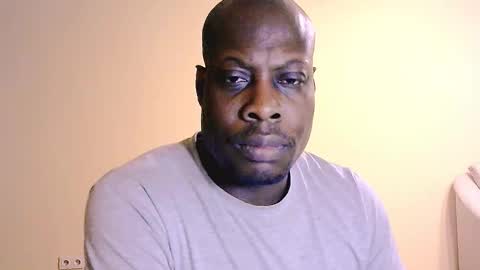 Boss Jordan online show from February 3, 2025, 10:43 pm