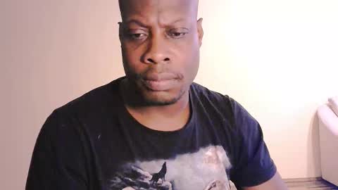 Boss Jordan online show from February 5, 2025, 6:56 am