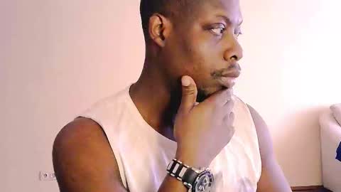 Boss Jordan online show from February 11, 2025, 9:53 am