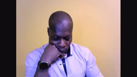 Boss Jordan online show from March 2, 2025, 4:42 pm