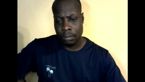 Boss Jordan online show from January 10, 2026, 4:31 pm