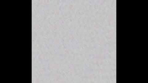 Snapshot of black_n_wh1te chatting on March 2, 2025, 9:11 pm black_n_wh1te online show from March 2, 2025, 9:11 pm