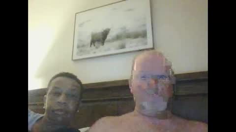 Snapshot of black_n_white4 chatting on January 2, 2025, 11:41 am black_n_white4 online show from January 2, 2025, 11:41 am