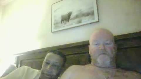 Snapshot of black_n_white4 chatting on January 19, 2025, 10:39 am black_n_white4 online show from January 19, 2025, 10:39 am