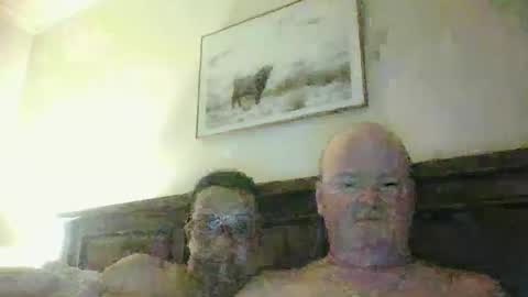 Snapshot of black_n_white4 chatting on January 27, 2025, 10:49 am black_n_white4 online show from January 27, 2025, 10:49 am