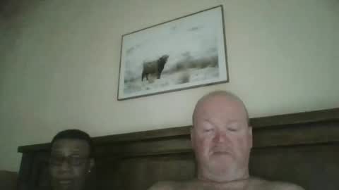 Snapshot of black_n_white4 chatting on February 1, 2025, 10:44 pm black_n_white4 online show from February 1, 2025, 10:44 pm