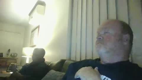 Snapshot of black_n_white4 chatting on February 20, 2025, 9:44 am black_n_white4 online show from February 20, 2025, 9:44 am