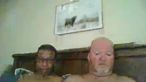 Snapshot of black_n_white4 chatting on February 22, 2025, 12:49 am black_n_white4 online show from February 22, 2025, 12:49 am