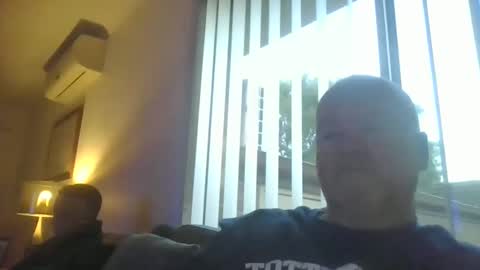 Snapshot of black_n_white4 chatting on March 3, 2025, 8:49 am black_n_white4 online show from March 3, 2025, 8:49 am