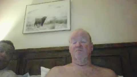 Snapshot of black_n_white4 chatting on December 19, 2025, 11:50 am black_n_white4 online show from December 19, 2025, 11:50 am
