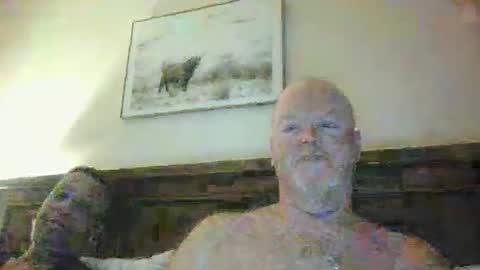 Snapshot of black_n_white4 chatting on January 14, 2026, 10:21 am black_n_white4 online show from January 14, 2026, 10:21 am