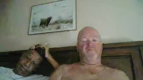 Snapshot of black_n_white4 chatting on January 16, 2026, 10:36 pm black_n_white4 online show from January 16, 2026, 10:36 pm