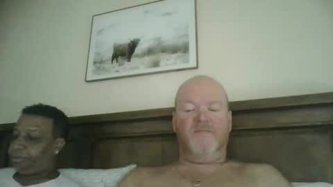 Snapshot of black_n_white4 chatting on February 6, 2026, 11:08 pm black_n_white4 online show from February 6, 2026, 11:08 pm