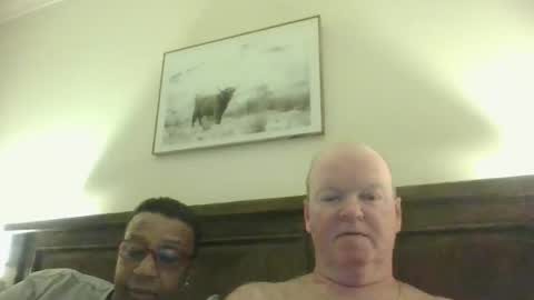 Snapshot of black_n_white4 chatting on February 14, 2026, 11:29 am black_n_white4 online show from February 14, 2026, 11:29 am