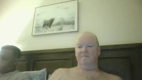 Snapshot of black_n_white4 chatting on February 15, 2026, 10:14 am black_n_white4 online show from February 15, 2026, 10:14 am
