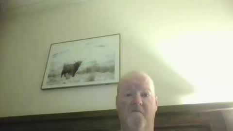 Snapshot of black_n_white4 chatting on February 24, 2026, 8:51 pm black_n_white4 online show from February 24, 2026, 8:51 pm