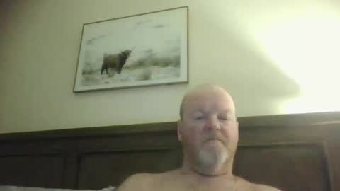 Snapshot of black_n_white4 chatting on March 7, 2026, 11:07 am black_n_white4 online show from March 7, 2026, 11:07 am