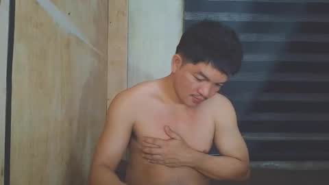 Snapshot of black_onel chatting on May 15, 2026, 6:04 pm black_onel online show from May 15, 2026, 6:04 pm