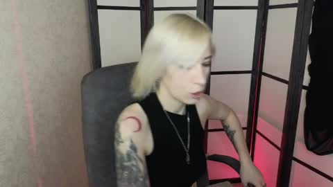 Emily online show from March 27, 2026, 9:32 am