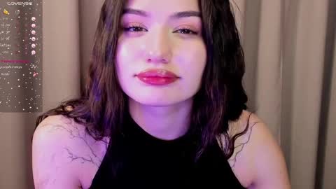 Mon Mon online show from December 4, 2024, 5:38 am