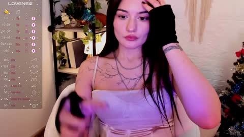 Mon Mon online show from December 22, 2024, 6:17 am