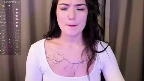 Mon Mon online show from December 29, 2024, 5:53 am