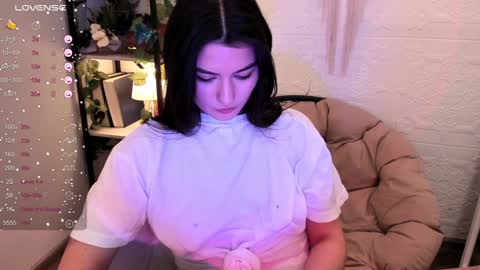 Mon Mon online show from January 17, 2025, 5:42 am