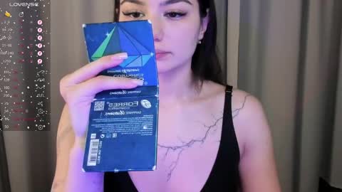 Mon Mon online show from January 31, 2025, 2:48 am