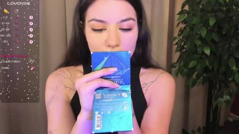 Mon Mon online show from February 3, 2025, 2:47 am