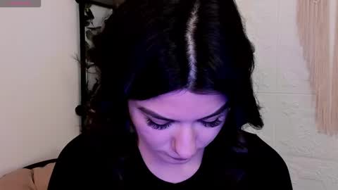 Mon Mon online show from February 12, 2025, 2:35 am