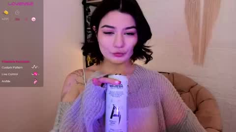 Mon Mon online show from February 23, 2025, 2:40 am