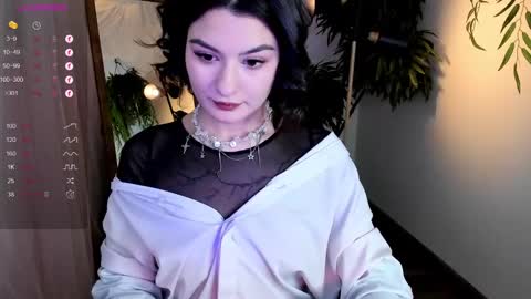 Mon Mon online show from February 26, 2025, 5:53 am