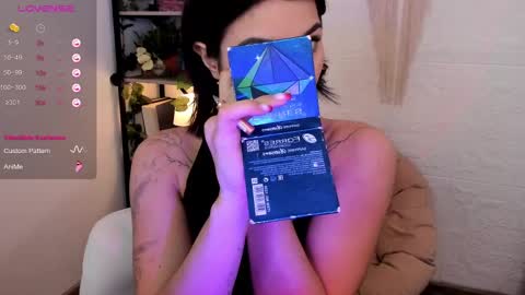 Mon Mon online show from February 28, 2025, 2:53 am