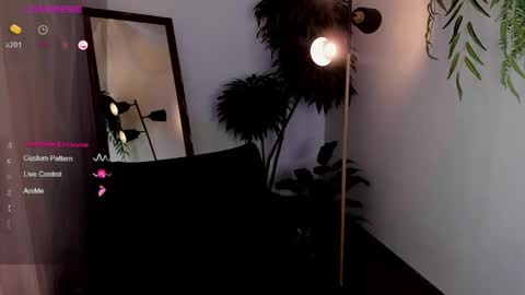 Mon Mon online show from March 9, 2025, 5:44 am