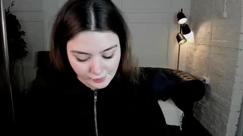 Snapshot of black_pant3r chatting on January 18, 2026, 2:48 am Mon Mon online show from January 18, 2026, 2:48 am