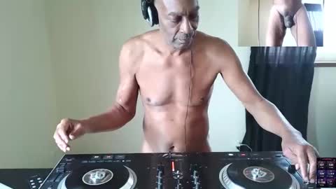 Black Panther8686 online show from March 23, 2026, 6:34 pm