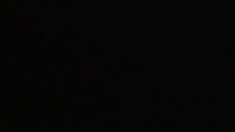 Sarah online show from March 15, 2026, 9:04 am