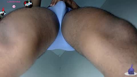 Snapshot of black_penis69 chatting on December 4, 2025, 2:32 am black_penis69 online show from December 4, 2025, 2:32 am