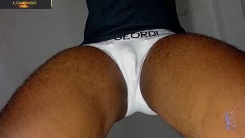 Snapshot of black_penis69 chatting on February 19, 2026, 2:07 am black_penis69 online show from February 19, 2026, 2:07 am
