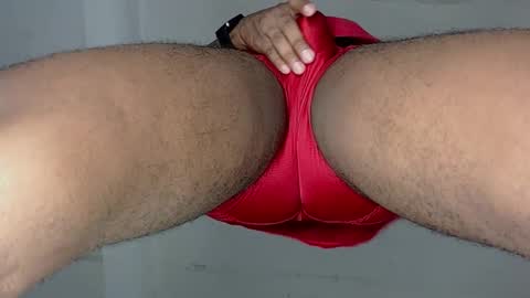 Snapshot of black_penis69 chatting on February 25, 2026, 1:26 am black_penis69 online show from February 25, 2026, 1:26 am