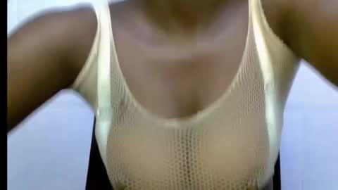 BLACK online show from November 16, 2025, 6:41 am