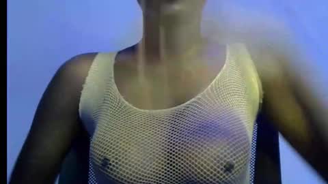 BLACK online show from December 20, 2025, 7:48 am