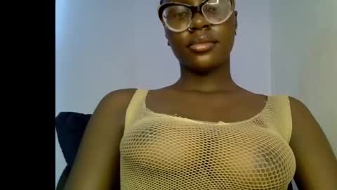 BLACK online show from February 21, 2026, 9:43 am