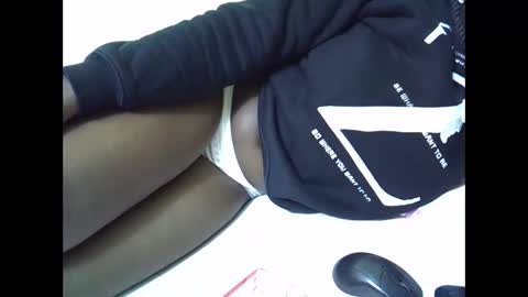 Snapshot of black_queen9 chatting on November 5, 2025, 11:16 pm noel online show from November 5, 2025, 11:16 pm