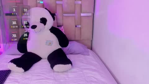 B L A C K  R O S E  online show from December 14, 2025, 11:26 am