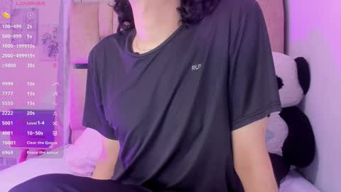 B L A C K  R O S E  online show from February 3, 2026, 11:26 am