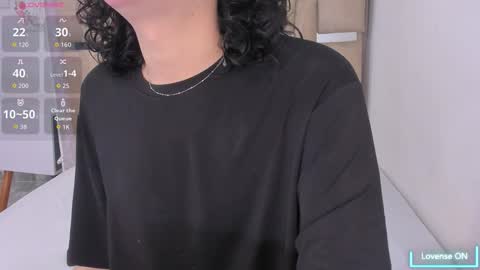 B L A C K  R O S E  online show from March 19, 2026, 11:25 am