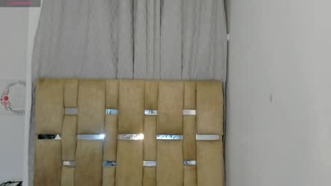 B L A C K  R O S E  online show from March 25, 2026, 11:27 am